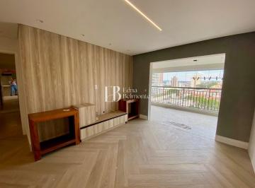 Foto 01 · APARTAMENTO PARA VENDA OU LOCAÇÃO NO CONDOMÍNIO ALTA VISTA - JUNDIAÍ/SP