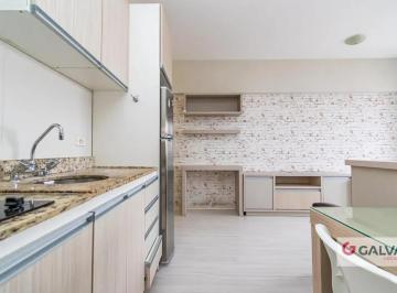 3574925_0.jpg · Apartamento no Centro de 73,91 m² com 1 quarto  - 32392.005-GL