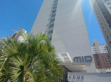 3574925_0.jpg · Apartamento no Centro de 73,91 m² com 1 quarto - 32392.005-GL