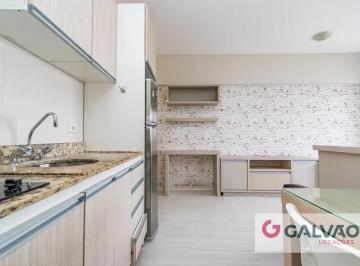 3574925_0.jpg · Apartamento no Centro de 73,91 m² com 1 quarto - 32392.005-GL