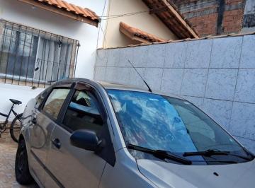 Foto 01 · Imperdível oportunidade de casa à venda em Itanhaém-SP, Nova Itanhaém: 2 quartos, 1 sala, 2 banheiro