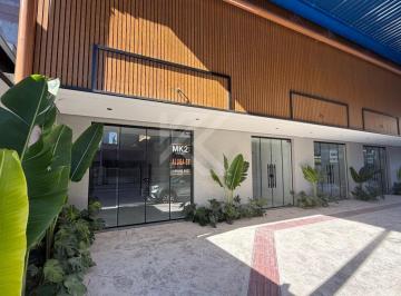 202604241145072909.jpeg · Comercial para Locação em Porto Belo, Perequê