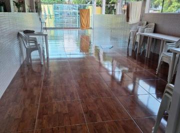 Casa · 435m² · 3 Quartos · 3 Vagas · Casa à venda - no Parque dos Camargos