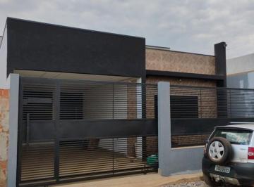 Imagem · 26 de Setembro | Casa em Condomínio Organizado | 3 Quartos e Lote de 200 m²