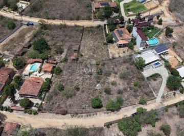 Terreno , Gravatá · Lotes em condomínio de alto padrão à venda em Gravatá/PE! A partir de R$ 150 mil!