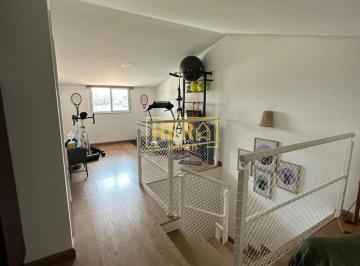 Casa · 145m² · 3 Quartos · 2 Vagas · Casa no Condomínio Giorno di Sole