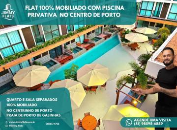 Apartamento à venda no SUNNY HALL, PORTO DE GALINHAS, Ipojuca, PE · Apartamento à venda no SUNNY HALL, PORTO DE GALINHAS, Ipojuca, PE