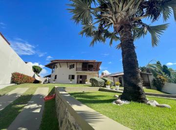 Casa à venda, PORTÃO, Lauro de Freitas, BA · Casa à venda, PORTÃO, Lauro de Freitas, BA