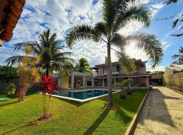 Casa à venda, CATU DE ABRANTES, Camaçari, BA · Casa à venda, CATU DE ABRANTES, Camaçari, BA