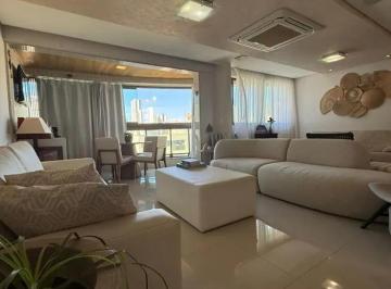 Apartamento à venda no EDF. QUINTA DOS PORTOS, POÇO DA PANELA, Recife, PE · Apartamento à venda no EDF. QUINTA DOS PORTOS, POÇO DA PANELA, Recife, PE
