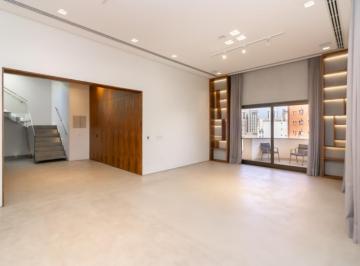 Foto 05 · Cobertura duplex à venda em Higienópolis - São Paulo