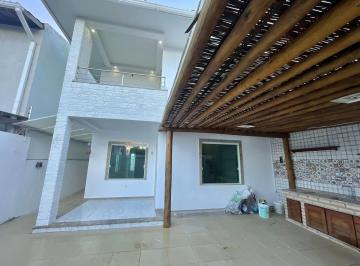 Casa à venda, BURAQUINHO, Lauro de Freitas, BA · Casa à venda, BURAQUINHO, Lauro de Freitas, BA