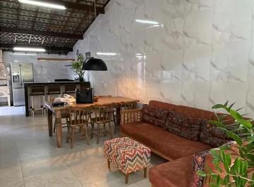 Casa para locação, BURAQUINHO, Lauro de Freitas, BA · Casa para locação, BURAQUINHO, Lauro de Freitas, BA