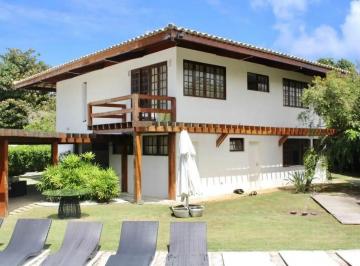Casa para vender e alugar, BURAQUINHO, Lauro de Freitas, BA · Casa para vender e alugar, BURAQUINHO, Lauro de Freitas, BA
