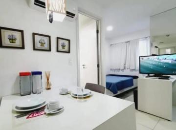 Apartamento para locação no BEACH CLASS BOA VIAGEM, BOA VIAGEM, Recife, PE · Apartamento para locação no BEACH CLASS BOA VIAGEM, BOA VIAGEM, Recife, PE