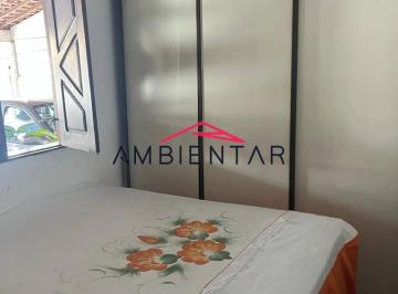 Casa à venda, BUGIO, Aracaju, SE · Casa à venda, BUGIO, Aracaju, SE