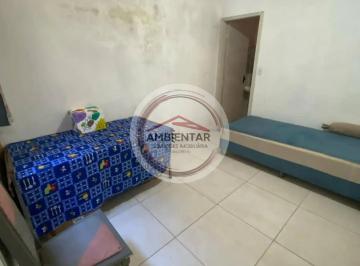 Casa à venda, ARUANA, Aracaju, SE · Casa à venda, ARUANA, Aracaju, SE