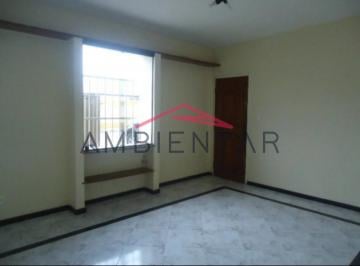Casa à venda, COROA DO MEIO, Aracaju, SE · Casa à venda, COROA DO MEIO, Aracaju, SE