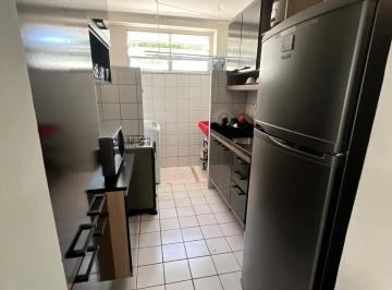 Apartamento à venda no LUAR DA PRAIA, FAROLÂNDIA, Aracaju, SE · Apartamento à venda no LUAR DA PRAIA, FAROLÂNDIA, Aracaju, SE