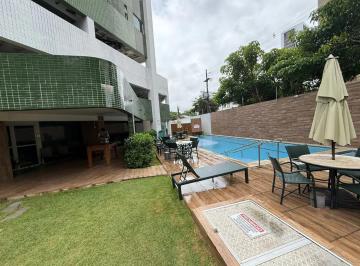 Apartamento à venda no AURELINO MELO, TORREÃO, Recife, PE · Apartamento à venda no AURELINO MELO, TORREÃO, Recife, PE