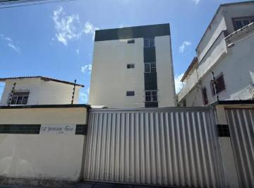 Apartamento à venda no EDIFICIO GIOVANNA FREIRE, BAIRRO NOVO, Olinda, PE · Apartamento à venda no EDIFICIO GIOVANNA FREIRE, BAIRRO NOVO, Olinda, PE