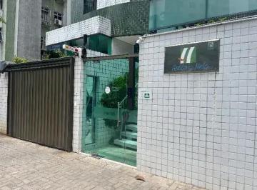 Apartamento para locação no CONDOMÍNIO EDIFÍCIO ANTÔNIO MELO, BOA VIAGEM, Recife, PE · Apartamento para locação no CONDOMÍNIO EDIFÍCIO ANTÔNIO MELO, BOA VIAGEM, Recife, PE