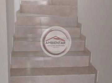 Casa à venda, ATALAIA, Aracaju, SE · Casa à venda, ATALAIA, Aracaju, SE