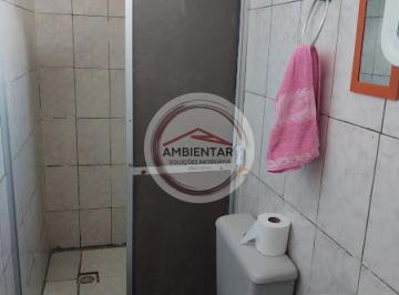 Casa à venda, 18 DO FORTE, Aracaju, SE · Casa à venda, 18 DO FORTE, Aracaju, SE