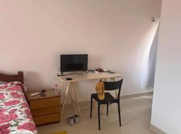 Casa à venda, SÃO CONRADO, Aracaju, SE · Casa à venda, SÃO CONRADO, Aracaju, SE