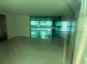 Apartamento à venda no EDF. STUDIO SCIORTINO - BOA VIAGEM, RECIFE - PE, BOA VIAGEM, Recife, PE · Apartamento à venda no EDF. STUDIO SCIORTINO - BOA VIAGEM, RECIFE - PE, BOA VIAGEM, Recife, PE