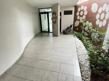 Apartamento à venda no ANTIGUA E BONAIRE, BOA VIAGEM, Recife, PE · Apartamento à venda no ANTIGUA E BONAIRE, BOA VIAGEM, Recife, PE