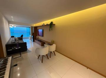 Apartamento à venda no PARADISE RESIDENCE, JARDIM ARMAÇÃO, Salvador, BA · Apartamento à venda no PARADISE RESIDENCE, JARDIM ARMAÇÃO, Salvador, BA