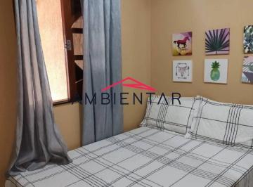 Casa à venda, JABOTIANA, Aracaju, SE · Casa à venda, JABOTIANA, Aracaju, SE