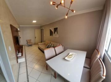 Apartamento à venda no RECANTO DOS GUARÁS, INÁCIO BARBOSA, Aracaju, SE · Apartamento à venda no RECANTO DOS GUARÁS, INÁCIO BARBOSA, Aracaju, SE
