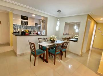 Apartamento à venda no COLINA DE PIATÃ, PIATÃ, Salvador, BA · Apartamento à venda no COLINA DE PIATÃ, PIATÃ, Salvador, BA