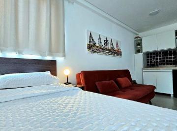 Apartamento à venda no VILLA DEL PORTO FLATS, PORTO DE GALINHAS, Ipojuca, PE · Apartamento à venda no VILLA DEL PORTO FLATS, PORTO DE GALINHAS, Ipojuca, PE