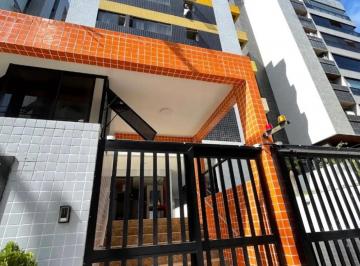 Apartamento para locação no INFINITI, PONTA VERDE, Maceió, AL · Apartamento para locação no INFINITI, PONTA VERDE, Maceió, AL