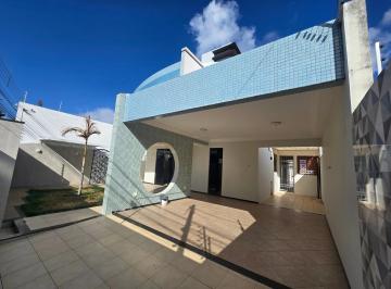 Casa à venda, INÁCIO BARBOSA, Aracaju, SE · Casa à venda, INÁCIO BARBOSA, Aracaju, SE