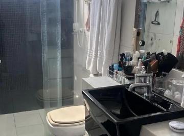 Apartamento à venda no LUIZ CONCEIÇÃO, JARDINS, Aracaju, SE · Apartamento à venda no LUIZ CONCEIÇÃO, JARDINS, Aracaju, SE