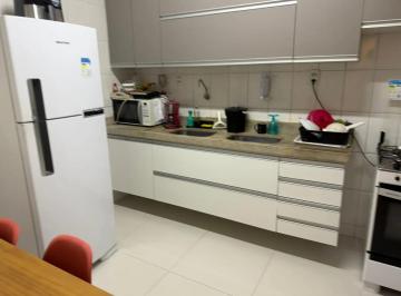 Apartamento à venda no ÁGUAS DA AMAZÔNIA, GRAGERU, Aracaju, SE · Apartamento à venda no ÁGUAS DA AMAZÔNIA, GRAGERU, Aracaju, SE