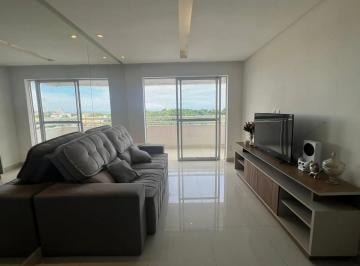 Apartamento à venda no COLINA DE PIATÃ, PIATÃ, Salvador, BA · Apartamento à venda no COLINA DE PIATÃ, PIATÃ, Salvador, BA