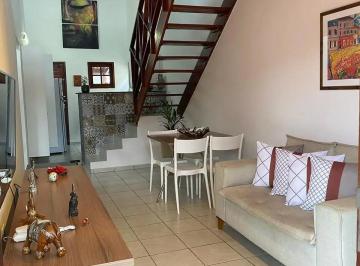 Casa à venda no CONDOMÍNIO COQUEIRAL, NOSSA SENHORA DA CONCEIÇÃO, Paulista, PE · Casa à venda no CONDOMÍNIO COQUEIRAL, NOSSA SENHORA DA CONCEIÇÃO, Paulista, PE