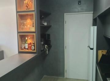 Apartamento à venda no Delphinos, GRAGERU, Aracaju, SE · Apartamento à venda no Delphinos, GRAGERU, Aracaju, SE