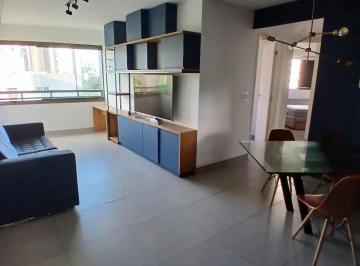 Apartamento à venda no 3 SUÍTES, CASA FORTE, PORTEIRA FECHADA, CASA FORTE, Recife, PE · Apartamento à venda no 3 SUÍTES, CASA FORTE, PORTEIRA FECHADA, CASA FORTE, Recife, PE