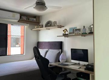 Apartamento à venda no MORADAS DO ADRIÁTICO, LUZIA, Aracaju, SE · Apartamento à venda no MORADAS DO ADRIÁTICO, LUZIA, Aracaju, SE