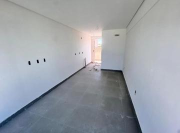 Apartamento à venda no PALM BEACH, PORTO DE GALINHAS, Ipojuca, PE · Apartamento à venda no PALM BEACH, PORTO DE GALINHAS, Ipojuca, PE