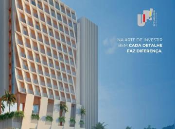 Apartamento à venda no UP STUDIOS, JATIÚCA, Maceió, AL · Apartamento à venda no UP STUDIOS, JATIÚCA, Maceió, AL