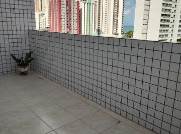 Apartamento à venda no PLAZA DE LA PLAYA, BOA VIAGEM, Recife, PE · Apartamento à venda no PLAZA DE LA PLAYA, BOA VIAGEM, Recife, PE