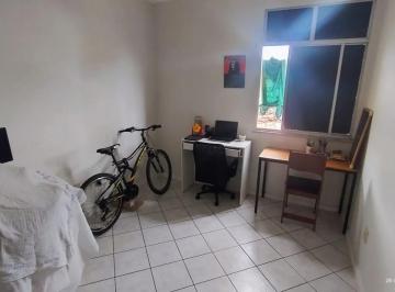 Apartamento à venda no PORTO BELO, LUZIA, LUZIA, Aracaju, SE · Apartamento à venda no PORTO BELO, LUZIA, LUZIA, Aracaju, SE