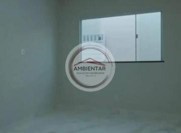 Casa à venda, ARUANA, Aracaju, SE · Casa à venda, ARUANA, Aracaju, SE